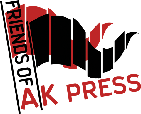 Friends of AK Press